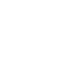 services-icon-01