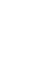 services-icon-02